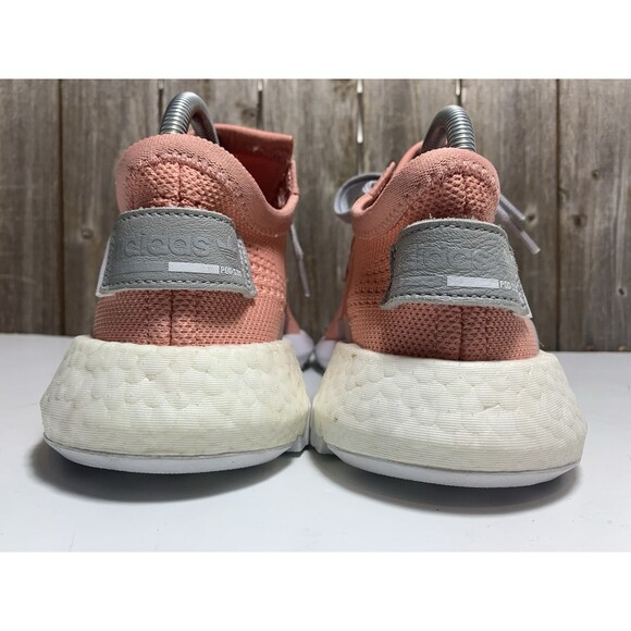 Adidas POD S3.1 Women's Size 8- Knit Shoes Sneakers - CG6185 - Picture 5 of 9